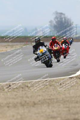 media/Jun-07-2025-TrackDaz (Sat) [[4413525952]]/A Group/2pm (Turn 9)/